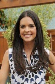 Katie Lee Biegel