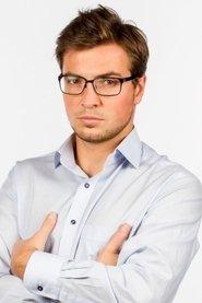 Пётр Шахлевич