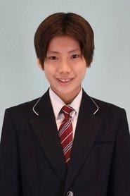 内野太郎