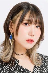 相坂優歌