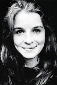Marie Usannaz-Joris