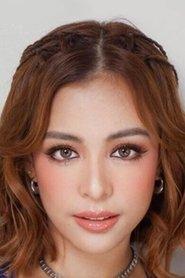 Andi Abaya