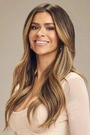 Taylor Frankie Paul