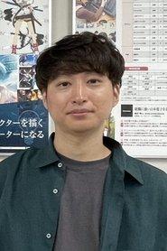 渡邉徹明