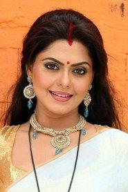 Rinku Ghosh