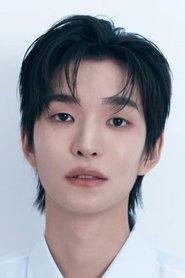 Cha Sun-hyeong