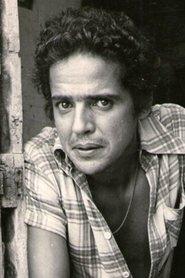 Pascoal Villaboin