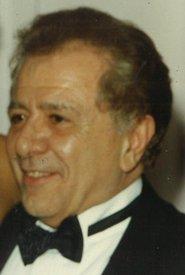 Alan Fama
