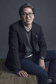 程孝澤