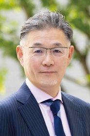 菊池剛