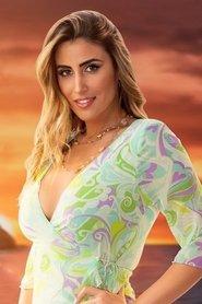 Sofia Rivera Torres