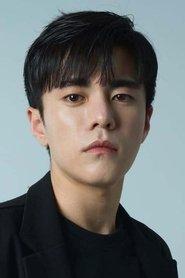 박성원