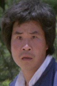 湛少雄