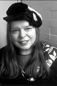 Pearl Lieberman