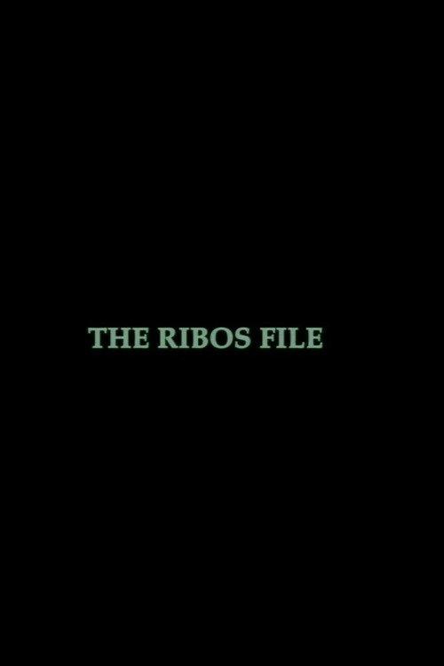 The Ribos File