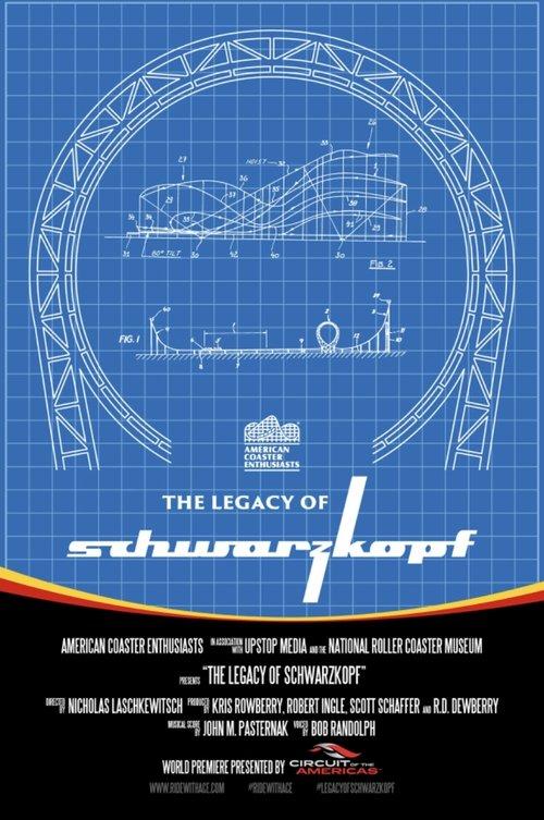 The Legacy of Schwarzkopf