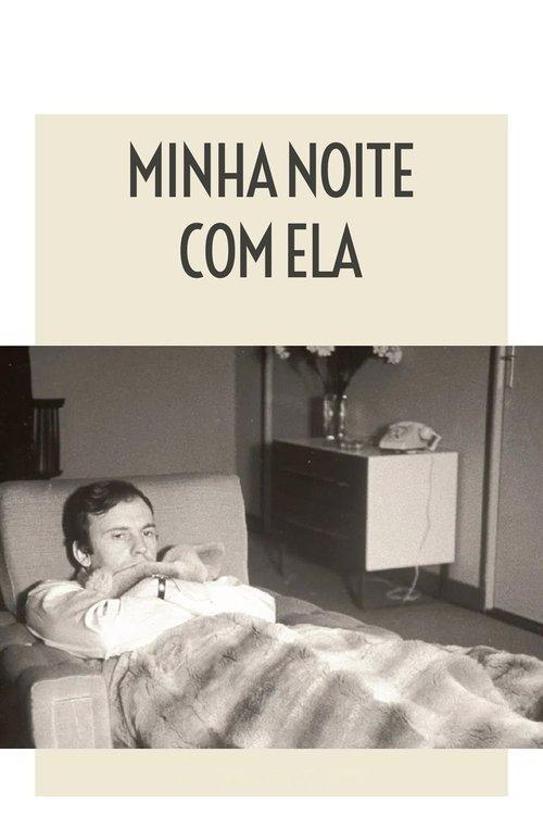 Minha Noite com Ela