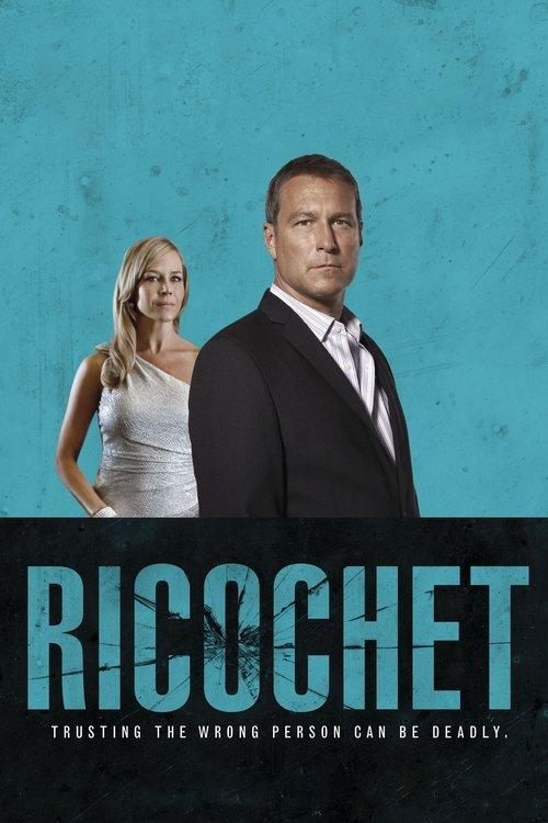 Ricochete