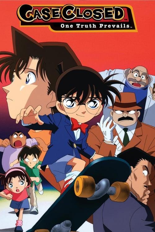 Detetive Conan