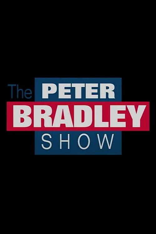 The Peter Bradley Show: 'The Royal Tenenbaums'