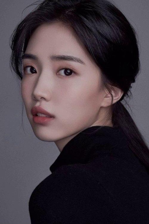 윤서아