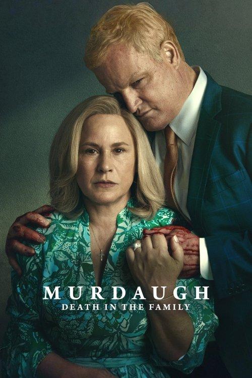 Crime de uma Dinastia: O Caso Murdaugh
