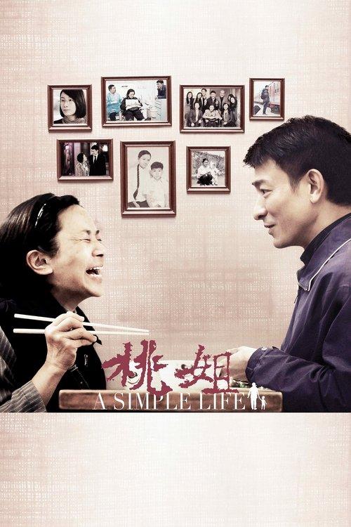 A Simple Life