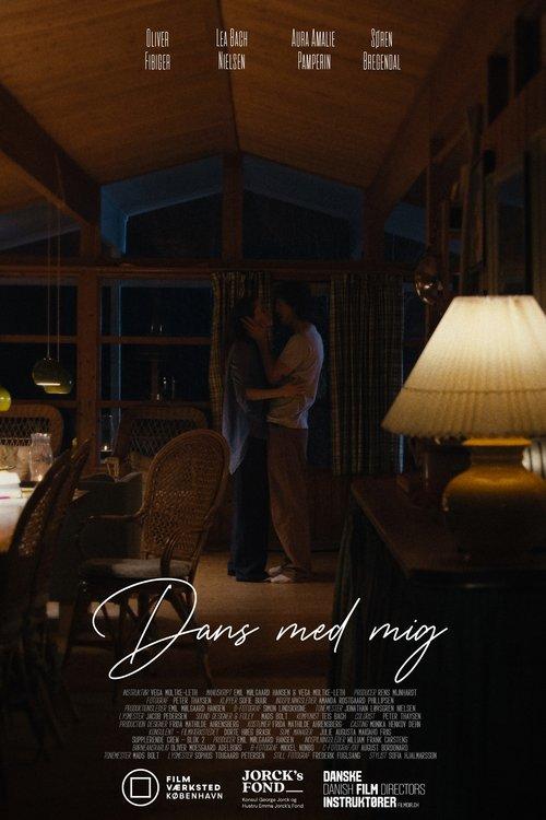 Dans Med Mig