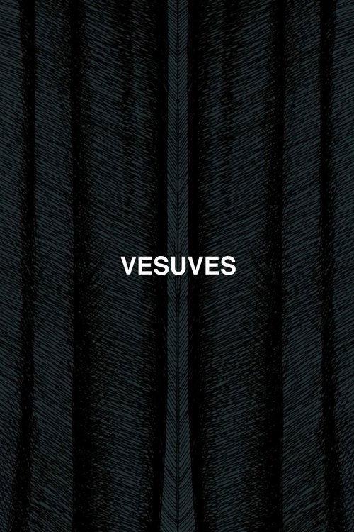 Vésuves