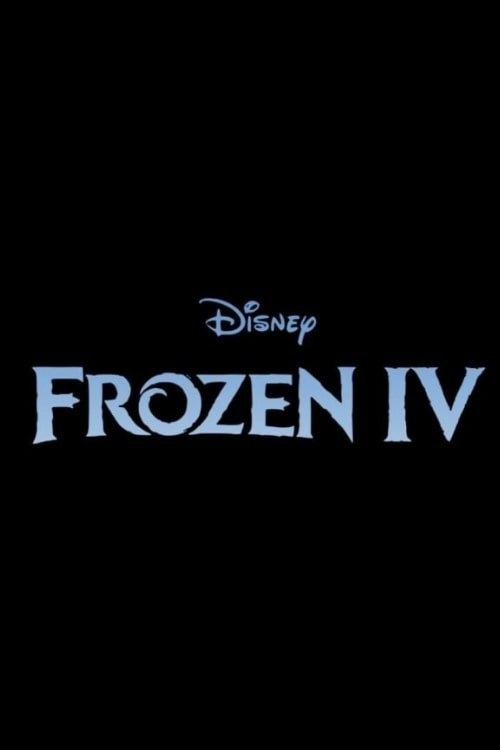 Frozen 4