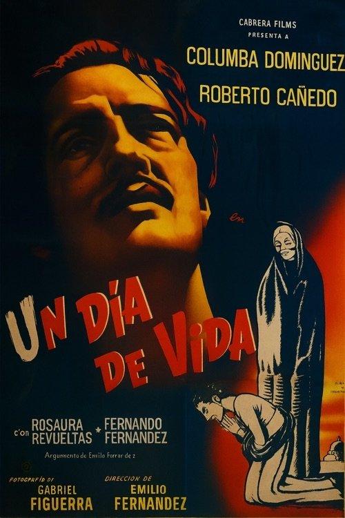 Un día de vida