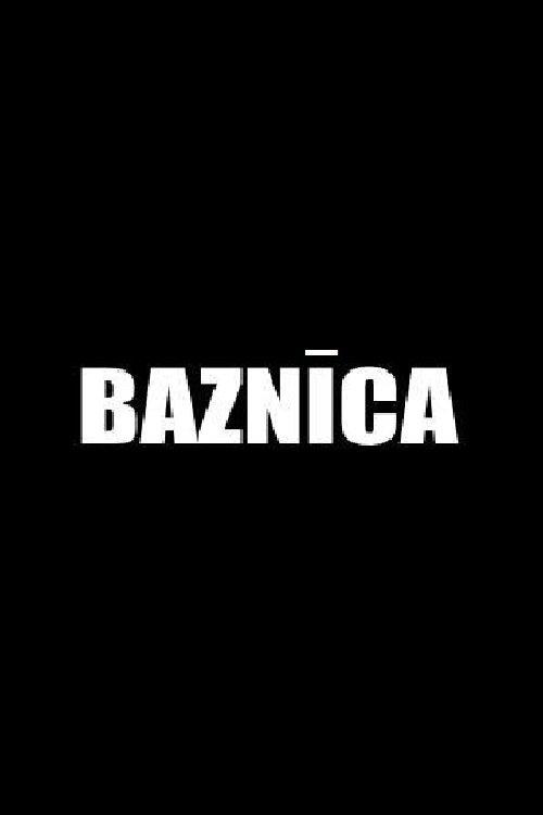 Baznīca