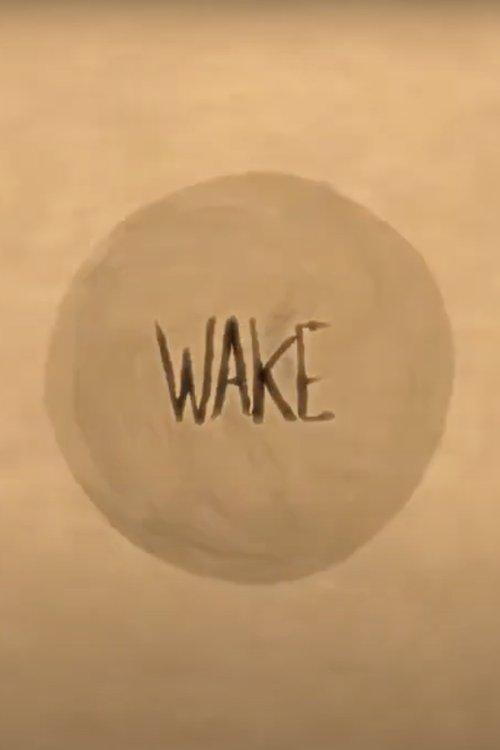 Wake