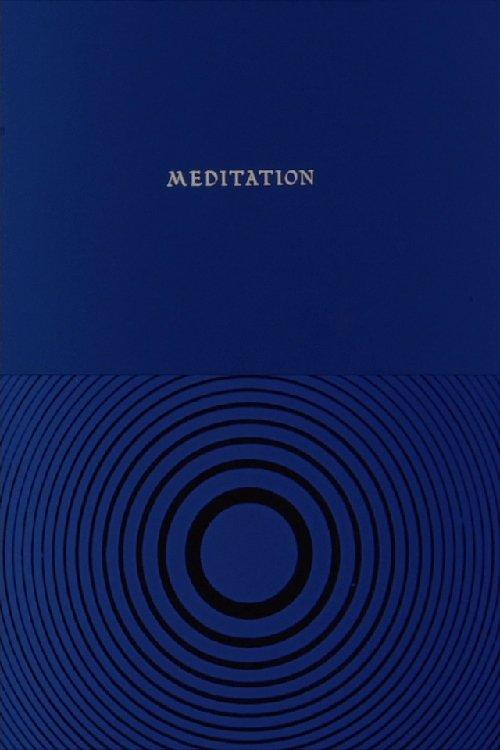 Meditation