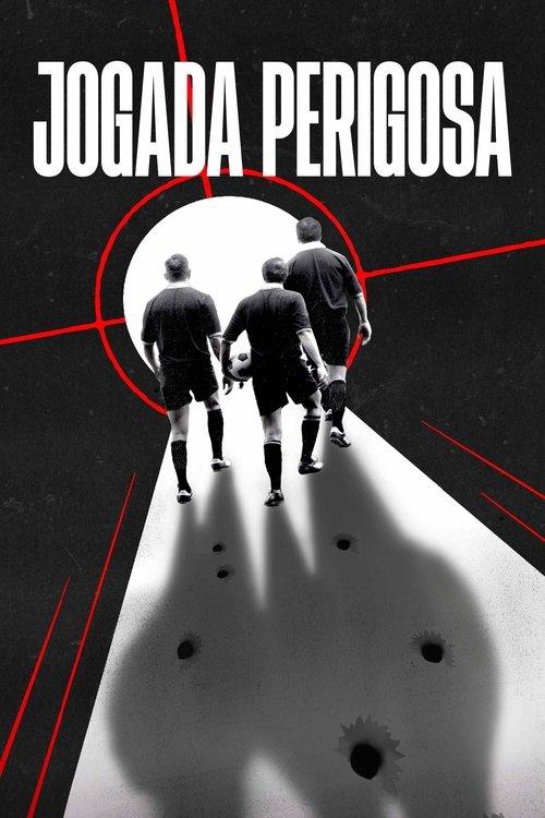 Jogada Perigosa