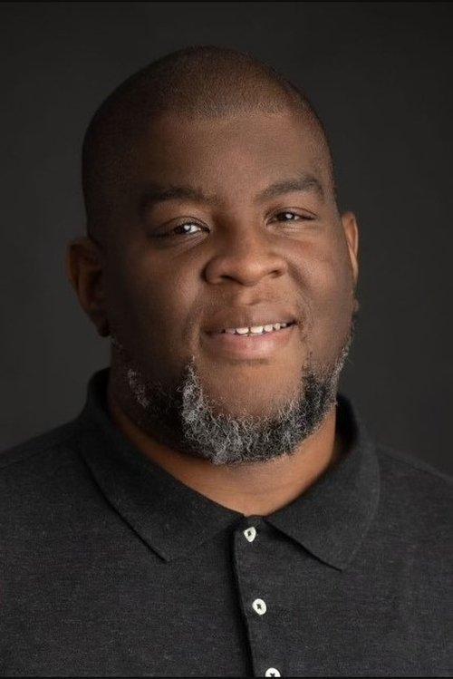 Salaam Remi