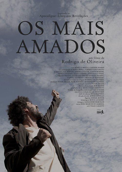 Os Mais Amados
