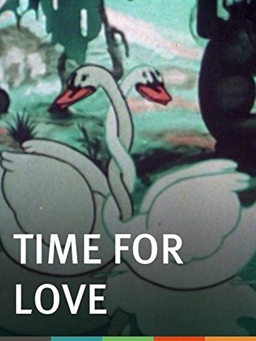 Hora do Amor