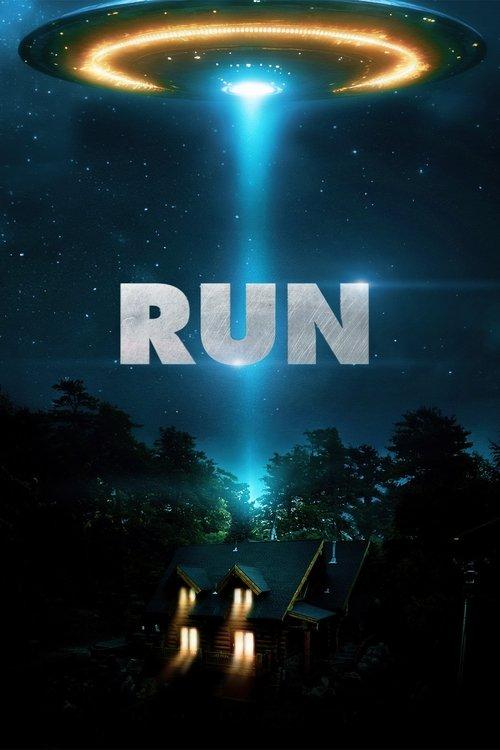 Run