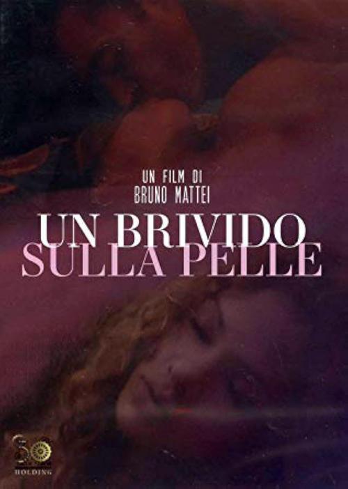 Un Brivido Sulla Pelle