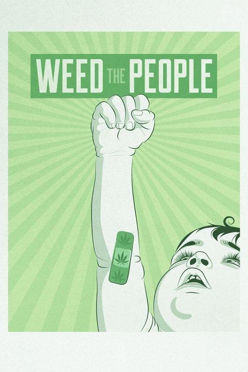 Maconha Medicinal: Cura ou Crime?
