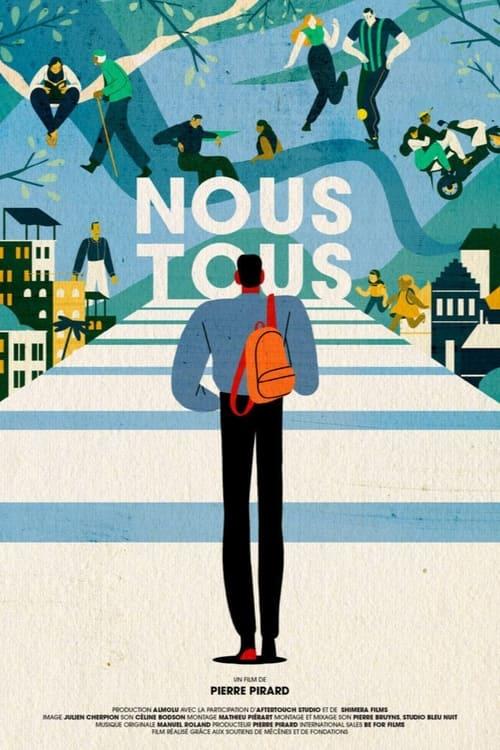 Nous Tous