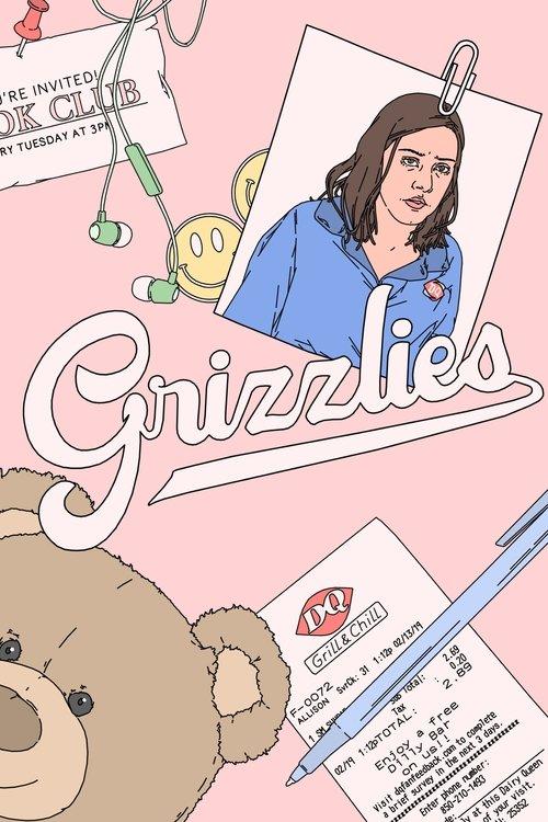 Grizzlies
