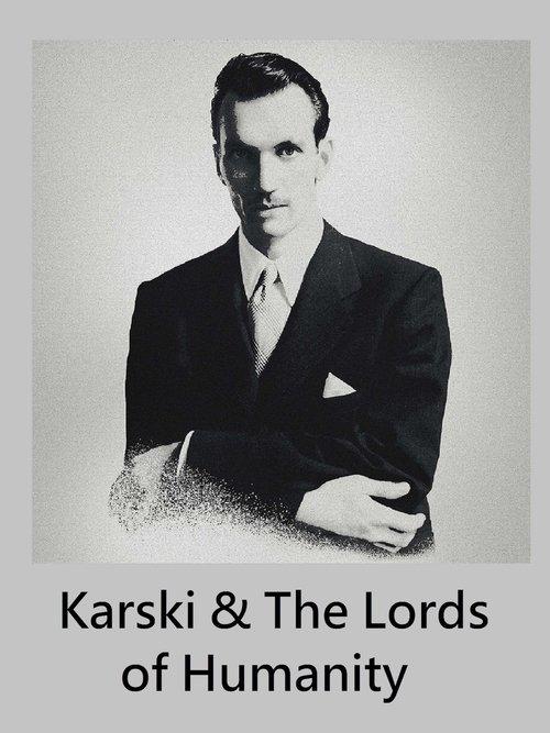 Karski i władcy ludzkości