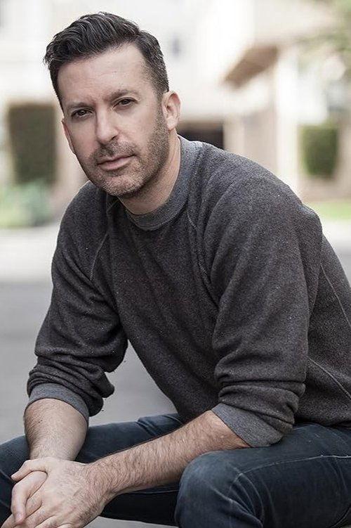 David H. Brooks