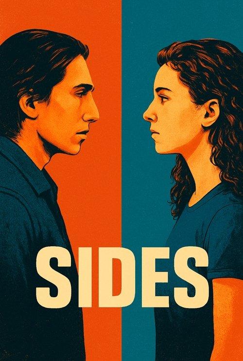 Separados pelo Ponto de Vista