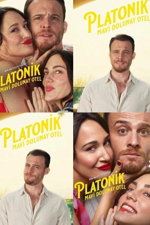 Platonik