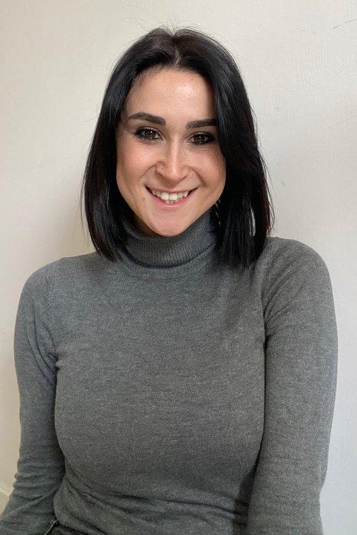 Martina Scotucci
