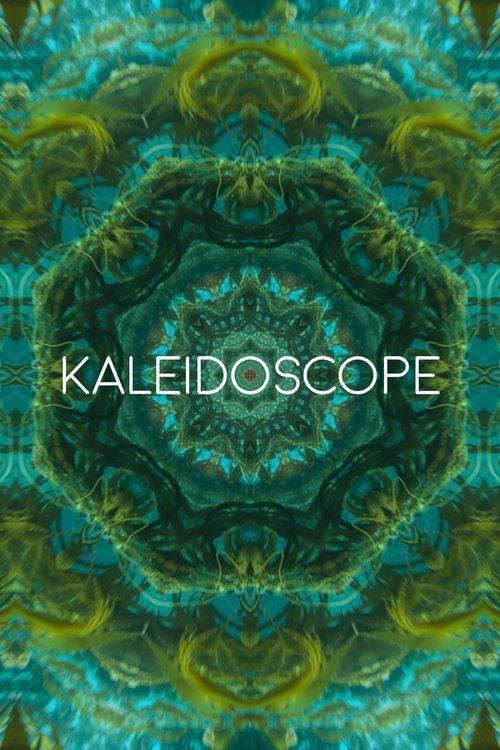 Kaleidoscope