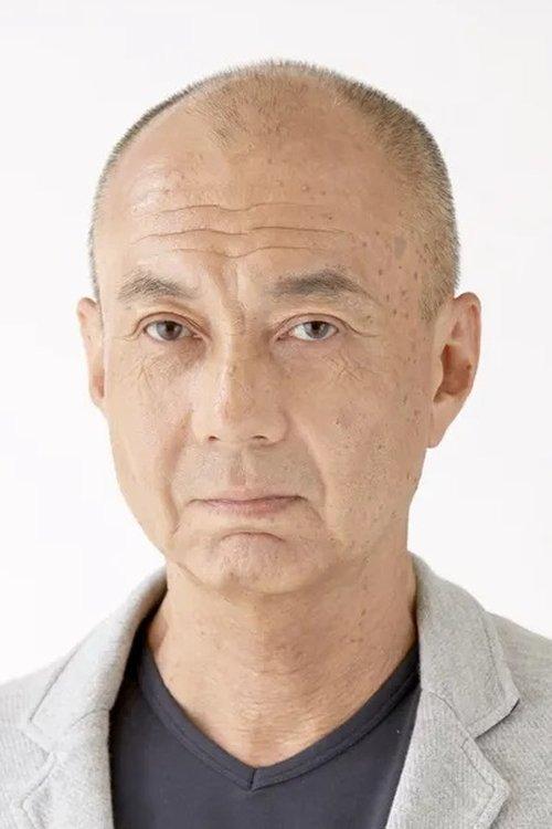 伊藤和晃
